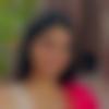 woman seeking men Goa Velha near me photo - Mahek