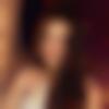 woman seeking men Gaya near me photo - Khushi