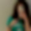 woman seeking men Ghatal near me photo - Choco