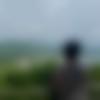 woman seeking men Ganjam near me photo - Unique
