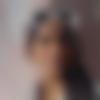 woman seeking men Faridabad near me photo - Lucky