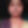 woman seeking men English Bazar near me photo - Veena