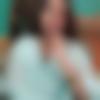 woman seeking men Dindori near me photo - Roshni