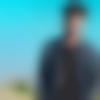 Single Male - Sunil