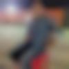 Single Male - Jeevan