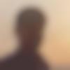 Single Male - Salim