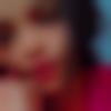 Single Female - Shizuka