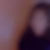 Single Female - Sadhana