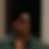 Single Male - Sonu