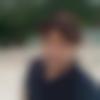 Coorgi Dating Male - Nick