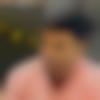 Malayalam Dating Male - Sahill