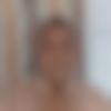 Mizo Dating Male - Ramesh