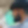 Uttar Pradesh single Male - Shivam