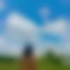 Taurus Dating Female Photo - Bany