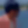 Taurus Dating Male Photo - Puvar