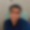 Cancer Dating Male Photo - Abhay