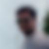 Pisces Dating Male Photo - Mahesh