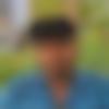 Matrimony Male Profile Nagercoil