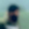 Matrimony Male Profile Manipal