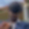Matrimony Male Profile Coimbatore