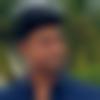 Matrimony Male Profile Coimbatore
