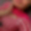 woman seeking men Vizag near me photo - Soniya