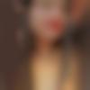 woman seeking men Nagercoil near me photo - Tripti