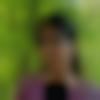 woman seeking men Mathura near me photo - Pari