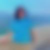 woman seeking men Mathura near me photo - Priti