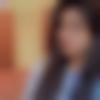 woman seeking men Masaurhi near me photo - Niharika