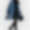 woman seeking men Dera Bassi near me photo - Ruhi