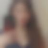 woman seeking men Dankuni near me photo - Hatel