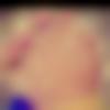woman seeking men Contai near me photo - Poo