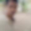 Single Male - Suresh
