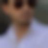 Single Male - Karan