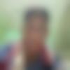 Single Male - Awadhesh