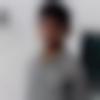 Single Male - Srijit