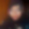Single Female - Simran