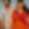 Single Female - Ganga