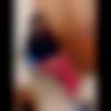 Single Female - Naina