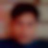 Single Male - Sonu