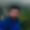 Single Male - Madhu