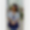 Single Female - Kabita