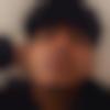 Matrimony Male Profile Bangalore