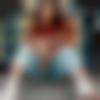 woman seeking men Tuticorin near me photo - Poooja