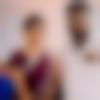 woman seeking men Tindivanam near me photo - Ayyanar