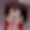 woman seeking men Thrissur near me photo - Anonymous