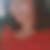 woman seeking men Thodupuzha near me photo - Laisa