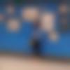 woman seeking men Talegaon Dabhade near me photo - Akshata