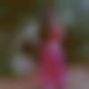 woman seeking men Taki near me photo - Diya